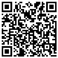 QR Code for bitcoin:bitcoin:bitcoin:bitcoin:dash:XriGRssiZfqQtYN6TNdfFqvrVRAtdq4tC3