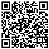 QR Code for bitcoin:bitcoin:bitcoin:bitcoin:dash:XriGeEdua3drSRNkzyun25jV4jZAVBCYBs