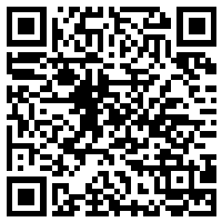 QR Code for bitcoin:bitcoin:bitcoin:bitcoin:dash:XriGvZbbGgHhTMZseqDZ47xnMCNJsQ86ax