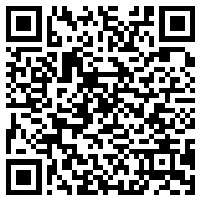 QR Code for bitcoin:bitcoin:bitcoin:bitcoin:dash:XriMHY35vtKGAqR4cBjYaJ49mxVsLDDfA7