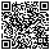 QR Code for bitcoin:bitcoin:bitcoin:bitcoin:dash:XriN7zBWGCjbRM4cLLVmHVsfiauU23gAxN