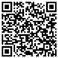 QR Code for bitcoin:bitcoin:bitcoin:bitcoin:dash:XriPCFoeFHsNoW8QznDJzpPtFSM9KvsJ8D