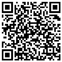 QR Code for bitcoin:bitcoin:bitcoin:bitcoin:dash:XriPiLcjPuBVPR3VtDyNHQFtehvzz6BGoH
