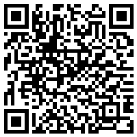 QR Code for bitcoin:bitcoin:bitcoin:bitcoin:dash:XriRNvjMbgubRJjXfkcFv7Us7Pbf9CJPSk