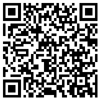QR Code for bitcoin:bitcoin:bitcoin:bitcoin:dash:XriSAZEnjsvUbc2QQ1gPxZyfqeTKkxSbRT