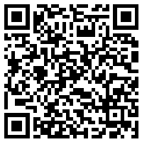 QR Code for bitcoin:bitcoin:bitcoin:bitcoin:dash:XriSbCYRKbHQp2t85Ep4SxMH9DBpqLSMjQ