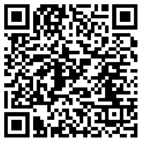 QR Code for bitcoin:bitcoin:bitcoin:bitcoin:dash:XriSy28udGfG7vfGSsuYCBnCgfsuWqtkKt