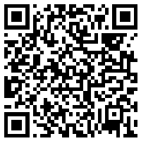 QR Code for bitcoin:bitcoin:bitcoin:bitcoin:dash:XriTANZ3HtMwsGR627LJs2R6M4tq3R8fMR