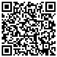 QR Code for bitcoin:bitcoin:bitcoin:bitcoin:dash:XriTRn64LwdvSVM4LX75tyrRHNhwZPD6bT