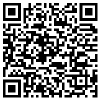 QR Code for bitcoin:bitcoin:bitcoin:bitcoin:dash:XriTSRFNnUGZvs3igcPMdpt5GDviWfAHKT