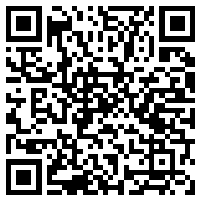 QR Code for bitcoin:bitcoin:bitcoin:bitcoin:dash:XriTZ8ASjnVRc1NEdoaZyzDL4e18STVM4J