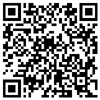 QR Code for bitcoin:bitcoin:bitcoin:bitcoin:dash:XriTkL9gLfeoaKAo4mxJr8gzuKontqMHpm