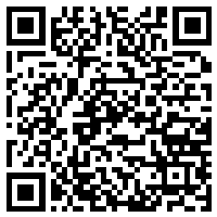 QR Code for bitcoin:bitcoin:bitcoin:bitcoin:dash:XriVCtPaejCCrq2ywD84AM4vTz3Kt6DBjL
