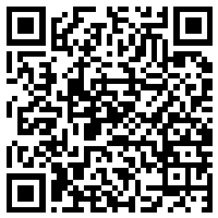 QR Code for bitcoin:bitcoin:bitcoin:bitcoin:dash:XriVD5wSxodR9ASrsMqgwoVBxdpcQdn76D