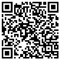 QR Code for bitcoin:bitcoin:bitcoin:bitcoin:dash:XriW6MitW62ssobZdtpcCCy4UN24Y85NeW