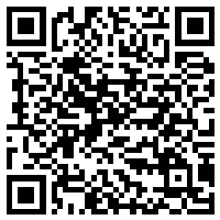 QR Code for bitcoin:bitcoin:bitcoin:bitcoin:dash:XriWhVLFaCrdJFD69eaRPt4yxCkm74nDb9