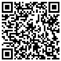 QR Code for bitcoin:bitcoin:bitcoin:bitcoin:dash:XriZFidjn3WfC9h5Q5dfnSVHLcdPziPD3M