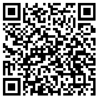 QR Code for bitcoin:bitcoin:bitcoin:bitcoin:dash:XriZPdpdmcTTnTMvP4pHzQ2srTntUyRiEp