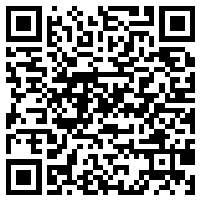 QR Code for bitcoin:bitcoin:bitcoin:bitcoin:dash:XriaJPTDjdhXCoX2SCaCgFUYHYRKBd22RC