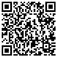QR Code for bitcoin:bitcoin:bitcoin:bitcoin:dash:XriaMD7deLjtK8iV1tswpYA4CFNKR6ALbC