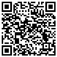QR Code for bitcoin:bitcoin:bitcoin:bitcoin:dash:XriaPs4CGEAabbwuThp3RAvphWVB69WKVz