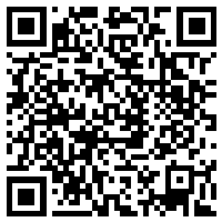 QR Code for bitcoin:bitcoin:bitcoin:bitcoin:dash:Xribs1ZYEWJ2oBzH2WsLne3a2GSYjV7TZe