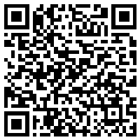 QR Code for bitcoin:bitcoin:bitcoin:bitcoin:dash:XricHjPUDMt7bcndcphs53eG27xe3EvKNL