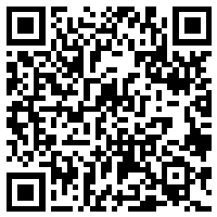 QR Code for bitcoin:bitcoin:bitcoin:bitcoin:dash:XricdwXk79DubmLtZPHGH7PmfLadX2WNjX