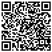 QR Code for bitcoin:bitcoin:bitcoin:bitcoin:dash:XridgToLW6hvWHTG5fWADS5kVZvPcb1FW7