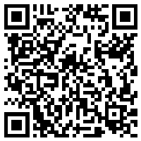 QR Code for bitcoin:bitcoin:bitcoin:bitcoin:dash:XrieMpsJeqZSnaNbJwMJ4CmtfhXehkefef