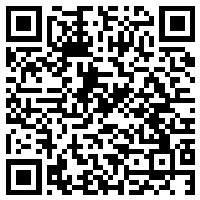 QR Code for bitcoin:bitcoin:bitcoin:bitcoin:dash:XrieVGn7bW5UgJmGCkfBF9pYrdn6aWozZd