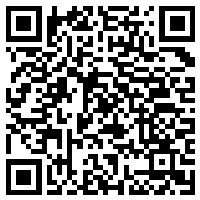 QR Code for bitcoin:bitcoin:bitcoin:bitcoin:dash:XriebddkoiJwLP4S19ssJkv7Xa2P3ns9aP