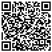 QR Code for bitcoin:bitcoin:bitcoin:bitcoin:dash:XrifLSKUNKKKTLmLg2B2a4QVwhbaRpc7nb