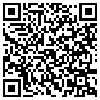 QR Code for bitcoin:bitcoin:bitcoin:bitcoin:dash:Xrig8oftcTTtpXiUhnWrwrqoGFRYALATBH