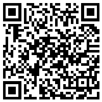 QR Code for bitcoin:bitcoin:bitcoin:bitcoin:dash:XrigE7VK6x8VTNXY7GVRHBxExwrGWBHeNj