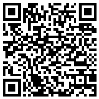 QR Code for bitcoin:bitcoin:bitcoin:bitcoin:dash:XrigfS3bcsiw9gP9cB9RBnRviZQDgxWf11