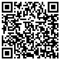 QR Code for bitcoin:bitcoin:bitcoin:bitcoin:dash:XrigyfTdFLfJuHRa3qekdm16tSsMjdFvbE