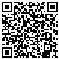 QR Code for bitcoin:bitcoin:bitcoin:bitcoin:dash:Xrihe1SE1bCWBhsA1QJK4XTCMsAvkde1sD