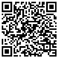 QR Code for bitcoin:bitcoin:bitcoin:bitcoin:dash:Xriifab5FEgnFf3FZSaLADzFCcbQFcVsQ9