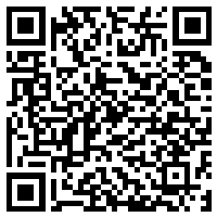 QR Code for bitcoin:bitcoin:bitcoin:bitcoin:dash:Xriiz7BYeaTSjgiFMhBfboJvCJbLLXZJny
