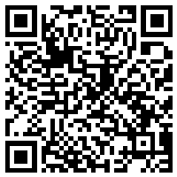 QR Code for bitcoin:bitcoin:bitcoin:bitcoin:dash:Xrik5SUEhSw1qAL4HTdHWSHh1tR2sWW5TL