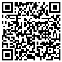 QR Code for bitcoin:bitcoin:bitcoin:bitcoin:dash:XrimDdB2zQAp7pnfLnRuJo2jojtRweTHor
