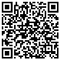 QR Code for bitcoin:bitcoin:bitcoin:bitcoin:dash:Xrimp8GCS6y2qBmYz64qs8pRGzpCmdb51T