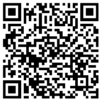 QR Code for bitcoin:bitcoin:bitcoin:bitcoin:dash:XrinKNpDsdVpSHjqz4fnVMkExGQNEUhHC3