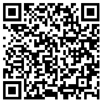 QR Code for bitcoin:bitcoin:bitcoin:bitcoin:dash:XrinLpgCWLJ1PctKNMrjJNdEfPCgaJdZsW