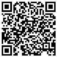 QR Code for bitcoin:bitcoin:bitcoin:bitcoin:dash:XrinTQYBiPxCLQ72JXaU45Er3zBXSDv4C7