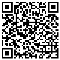 QR Code for bitcoin:bitcoin:bitcoin:bitcoin:dash:XrioU3Lx53ejbJSXaRn8fdfRgqJTSpcfP9