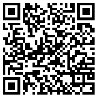 QR Code for bitcoin:bitcoin:bitcoin:bitcoin:dash:Xrip6De95BecruMz94jCgBhEP296kWe8UG
