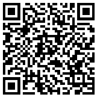 QR Code for bitcoin:bitcoin:bitcoin:bitcoin:dash:XripTiMGZsCdSS3LUTJwYDiawDDpVdeeiY