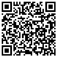 QR Code for bitcoin:bitcoin:bitcoin:bitcoin:dash:XriqSa4E4Xwc7ujZ2fTw4FSkn8SjoHd89G